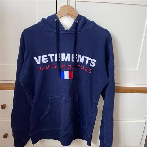 best replica vetements